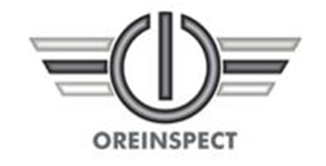 <p>İthalat ve ihracatı olan malzemelerin ilgili standartlara (TS, ISO, ASTM, GAFTA) uygun olarak numunelendirilmesi ve alınan numunelerin ilgili standartlara uygun olarak hazırlanması işlemidir.</p>